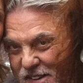 Bruce McGill