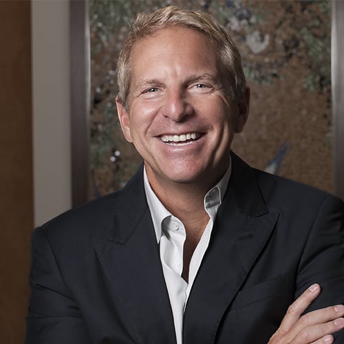Bruce Rockowitz