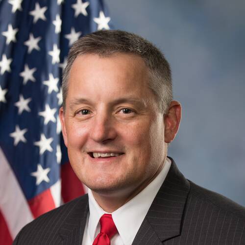 Bruce Westerman
