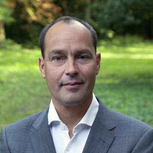 Bruno Braakhuis