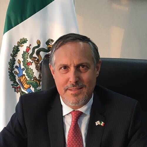 Bruno Figueroa Fischer