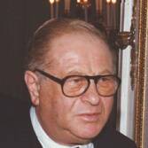 Bruno Kreisky