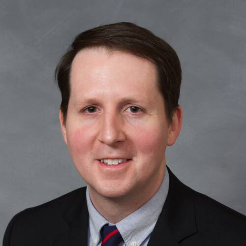 Bryan R. Holloway
