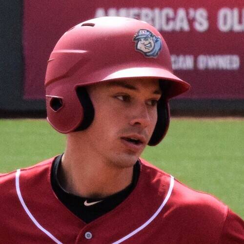 Bryan Reynolds