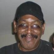 Bubba Smith