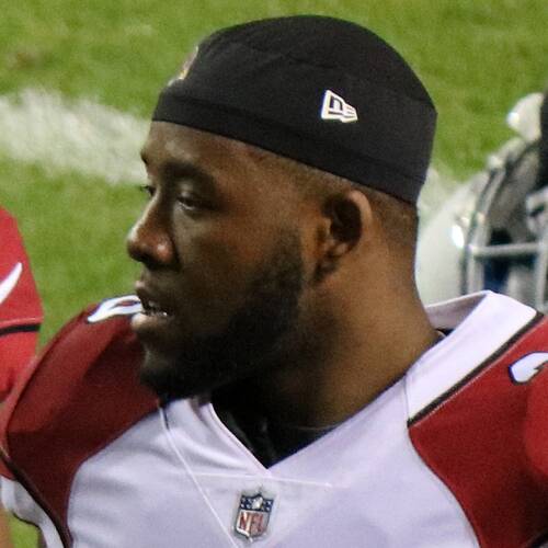 Budda Baker