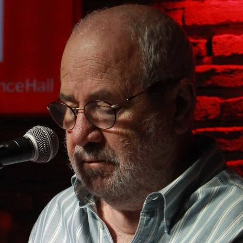 Bülent Ortaçgil