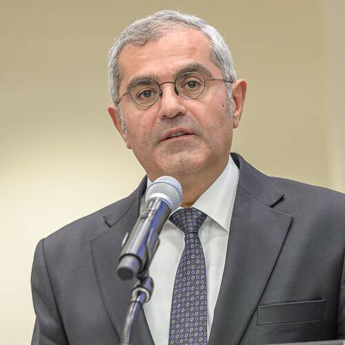 Burak Akcapar
