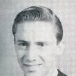 Byron Seaman