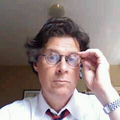 Byron York