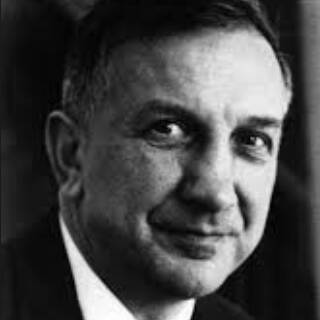 C. E. M. Hansel