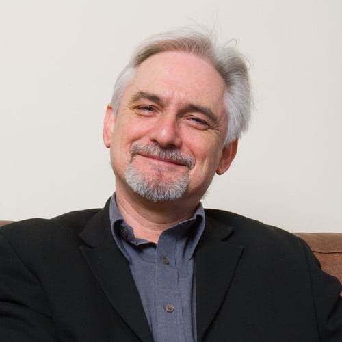 C.J. Stone