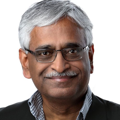 C. Mohan