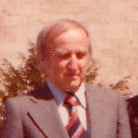 Cahit Karakaş