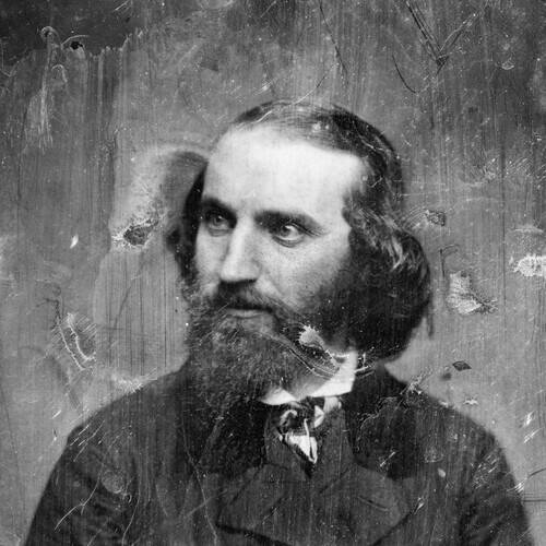 Caleb Lyon
