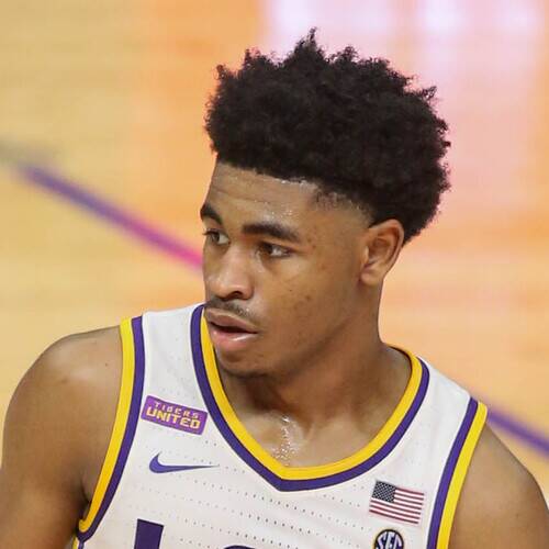 Cameron Thomas