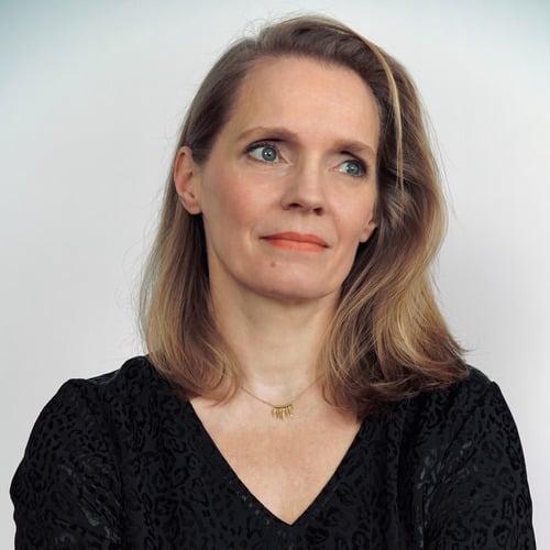 Camille Froidevaux-Metterie