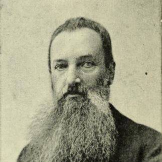 Camille Janssen