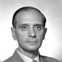 Camillo Giardina