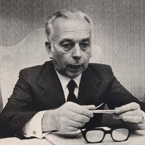 Camillo Ripamonti