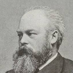 Camillo Sitte