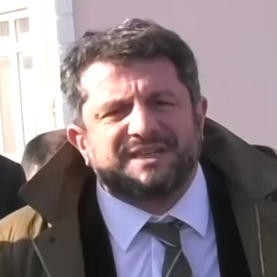 Can Atalay