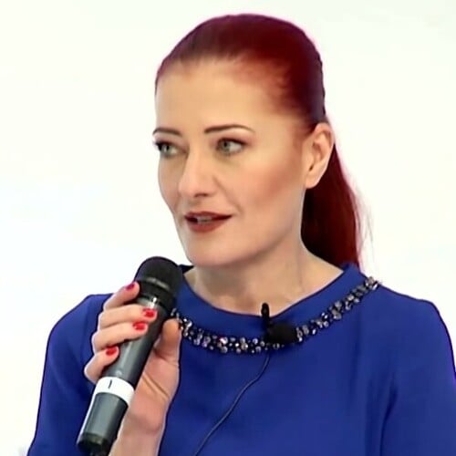 Candan Erçetin