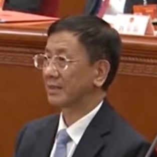 Cao Jianming