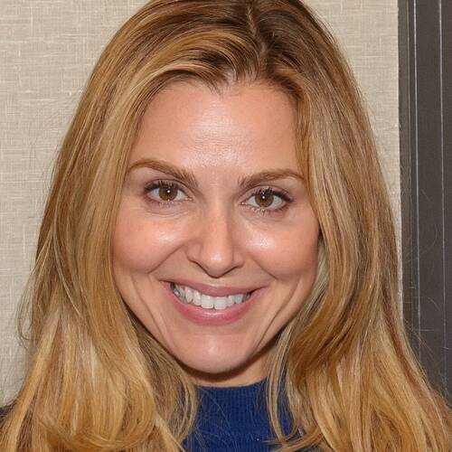 Cara Buono