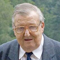 Carl Adam Petri
