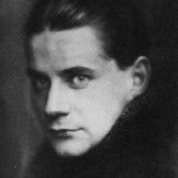 Henry Ericsson