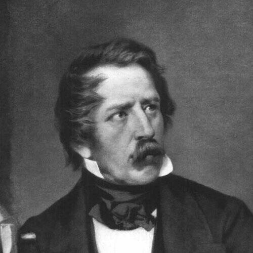 Carl August von Steinheil