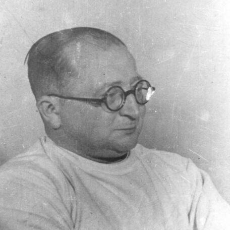 Carl Clauberg