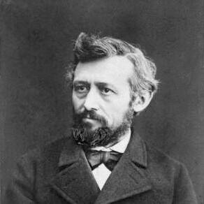 Carl Culmann