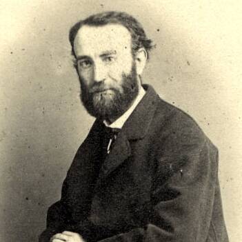 Carl Curman