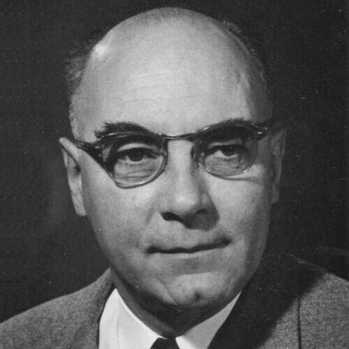 Carl David Anderson
