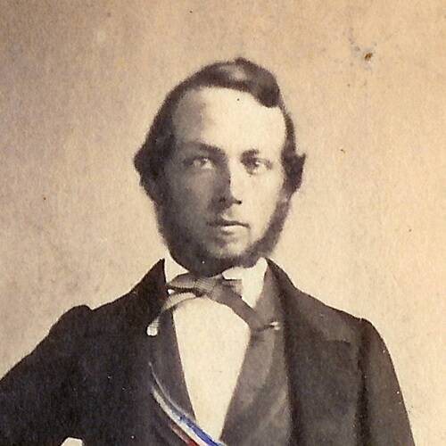Carl Gräbe