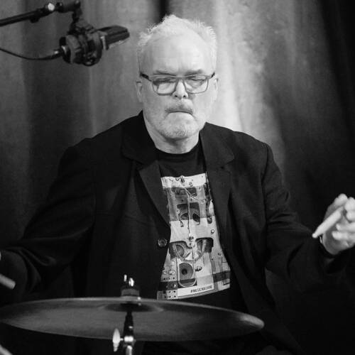 Carl Haakon Waadeland