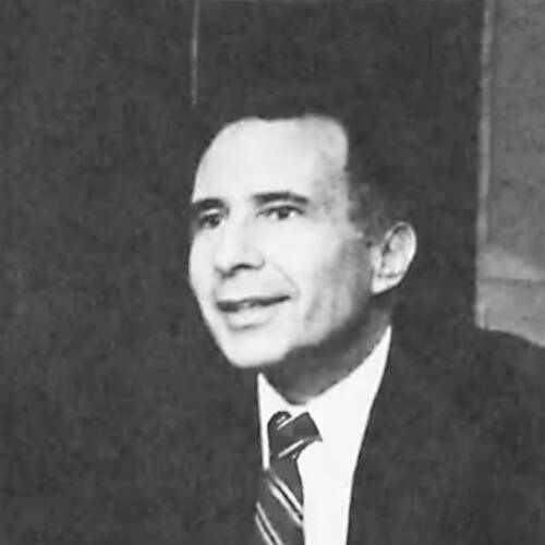 Carl Icahn