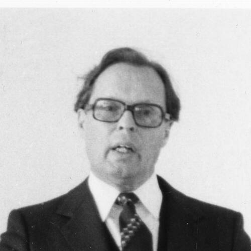 Carl Jacob Gardberg