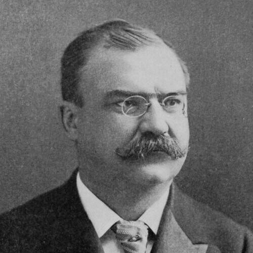 Carl L. Nippert
