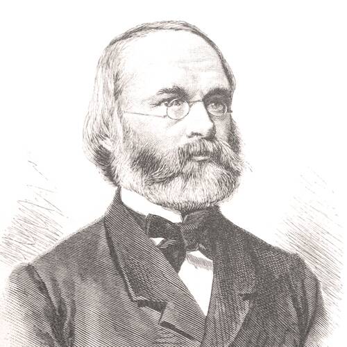 Carl Nägeli