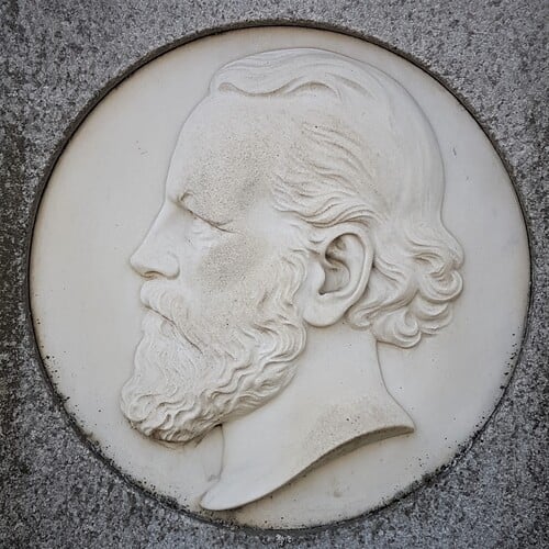 Carl Offterdinger