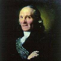 Carl Peter Thunberg