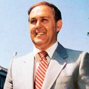 Carl Pursell