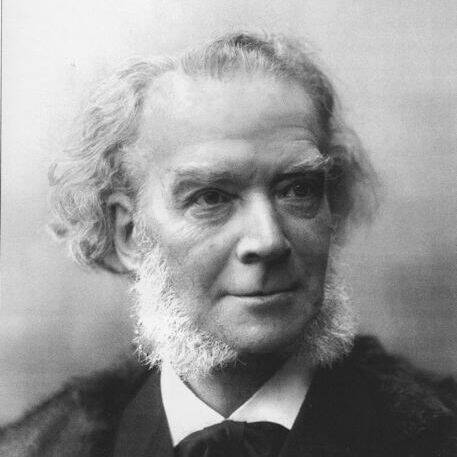 Carl Reinecke