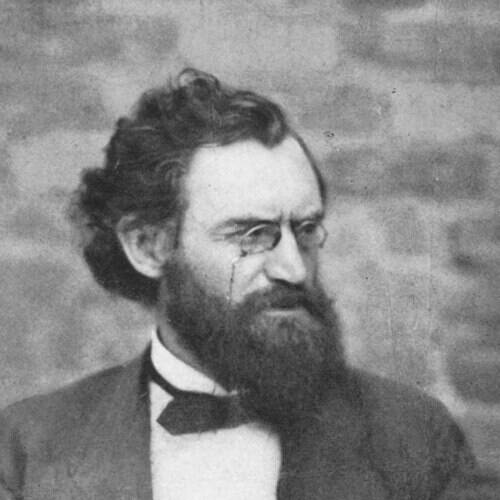 Carl Schurz