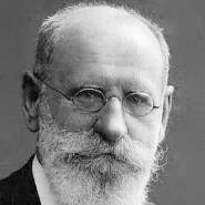 Carl Theodor Albrecht