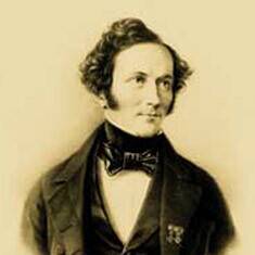 Carl Theodor Ottmer