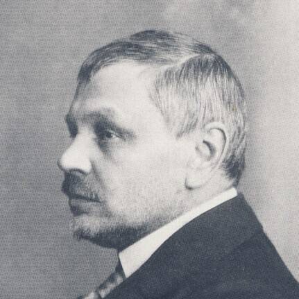 Carl Westman
